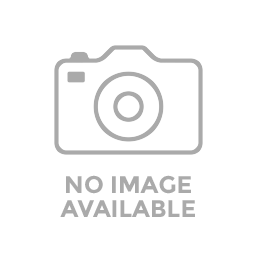 Default_image of Reception Only